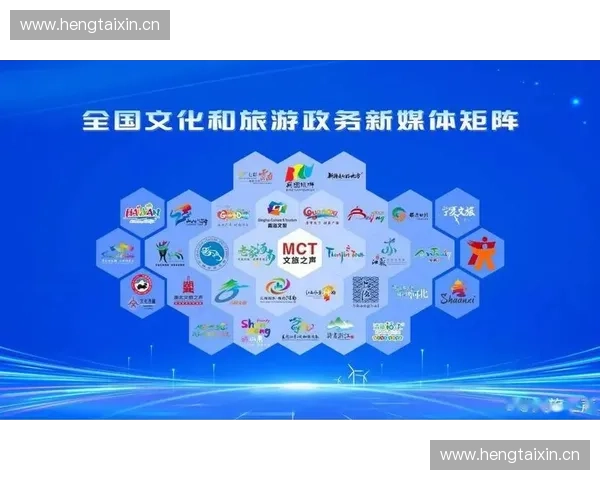 体育内容生产驱动下的新媒体生态创新与商业价值探索发展路径研究