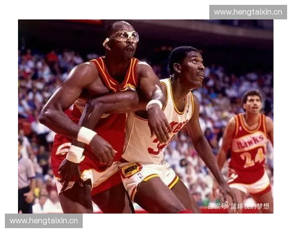 以定位传球为核心提升球队进攻组织与战术执行力的新思路探索路径