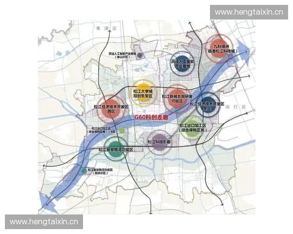 以体育特许经营为核心的产业生态构建与商业模式创新研究发展路径探索