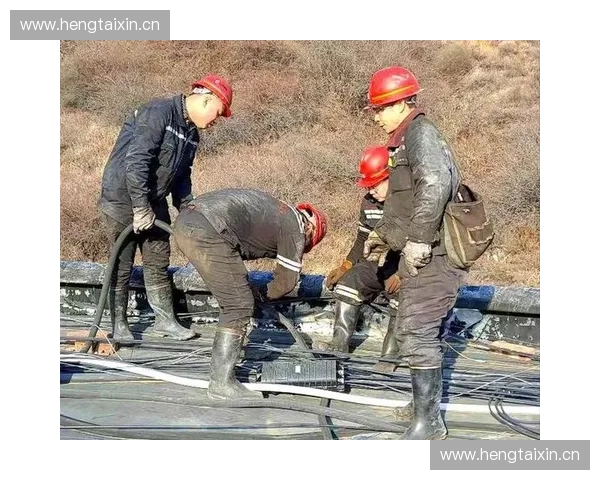 协防补防战略优化与实施路径探讨：提升安全防护效能的关键举措