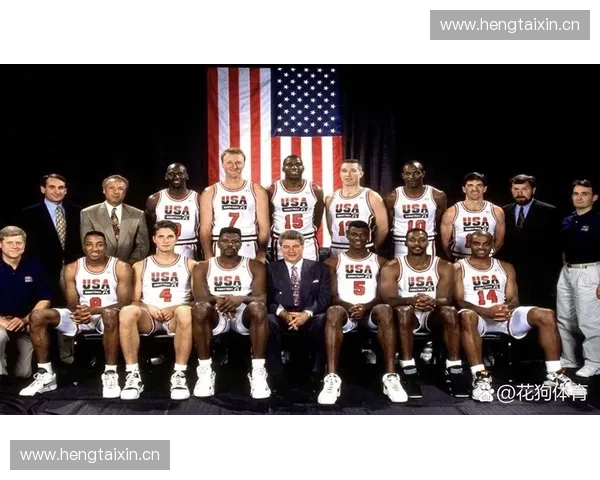 百年体育传奇时刻回顾与历史纪录全面盘点