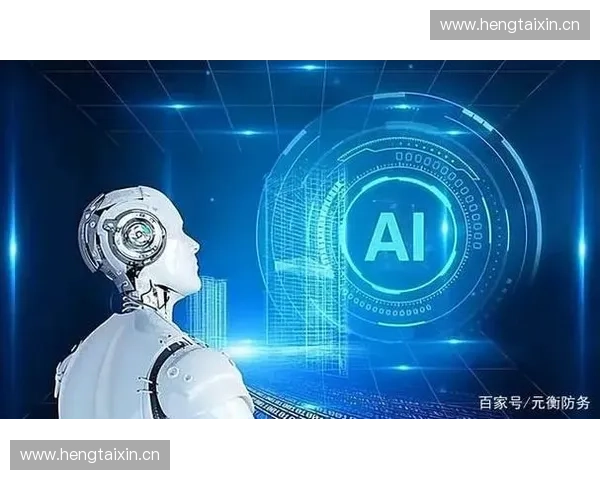 围绕连续突击作战样式创新与多域协同能力体系构建研究标题